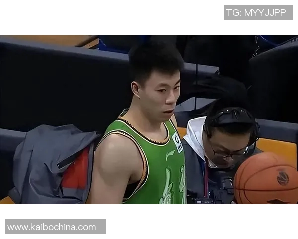 张镇麟因伤病复发无奈退出国家队集训备战计划再受影响