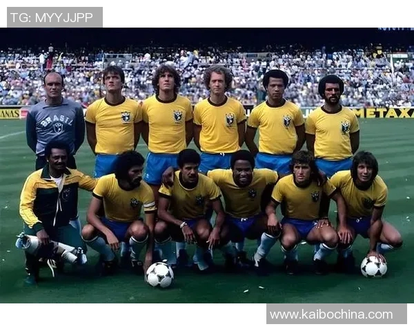 足球国家的魅力与文化探秘：从草根到世界杯的辉煌历程