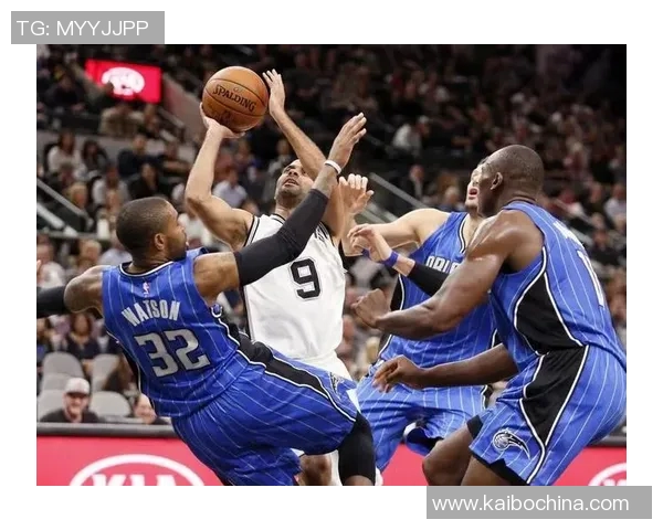 老鹰队与活塞队激战正酣谁将赢得这场精彩对决的胜利